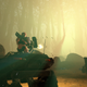Illustration for article titled Modders Are Still Working On The Never-Released Halo Online Game